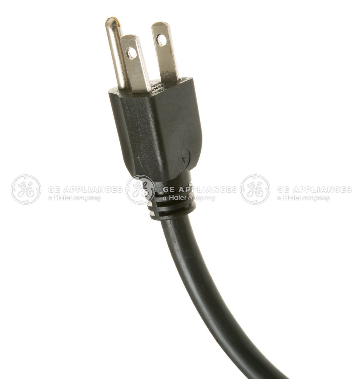 DISHWASHER CONNECTION AND POWER CORD KIT