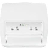 GE® Portable Air Conditioner