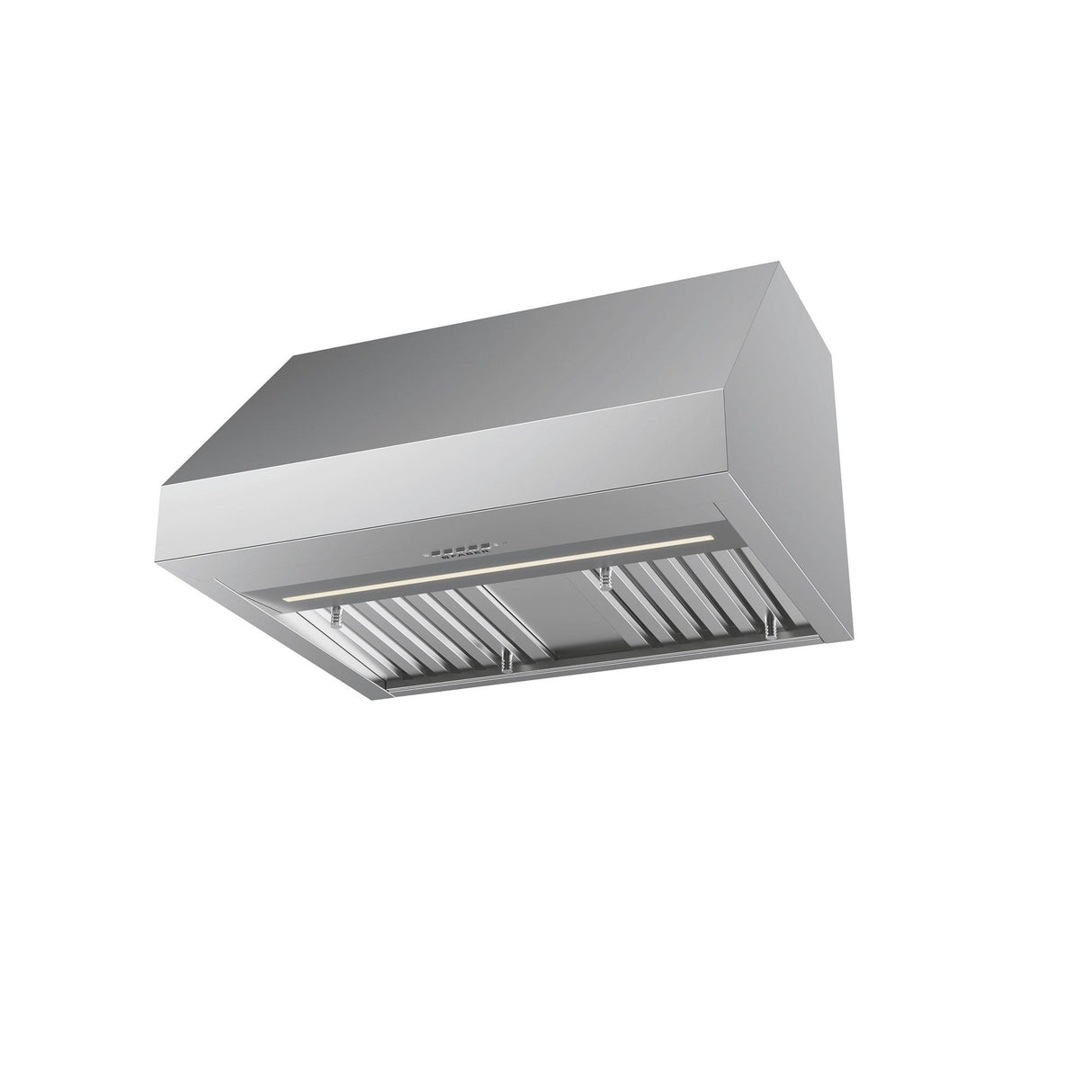 Solano Pro 18 - 30 SS 600/395/295