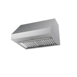 Solano Pro 18 - 30 SS 600/395/295