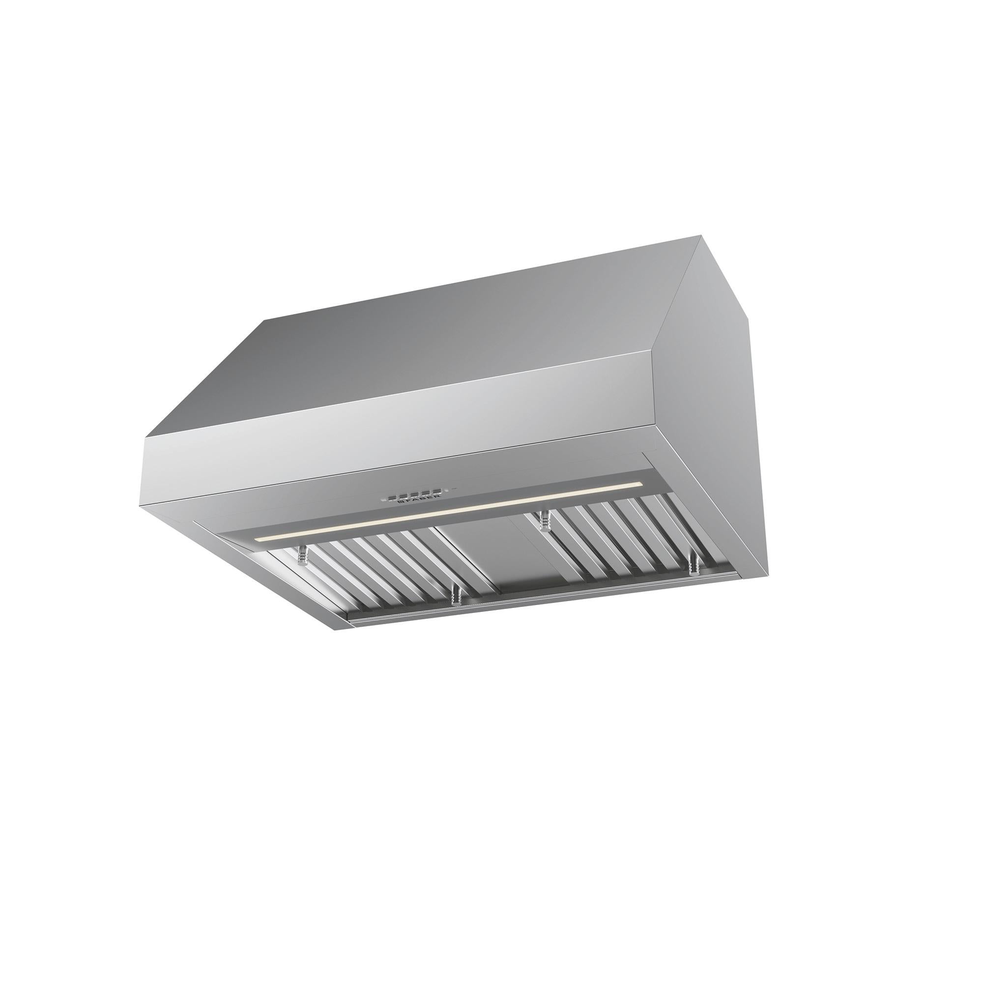 Solano Pro 18 - 30 SS 600/395/295