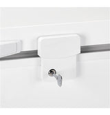 14.5 Cubic Foot Chest Freezer