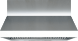 Cypress, Outdoor Pro, 36", SS, 1200 CFM