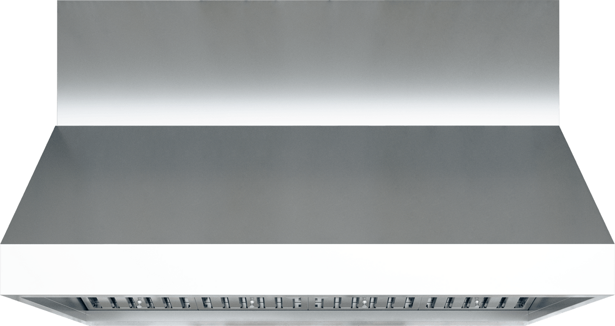 Cypress, Outdoor Pro, 48", SS, 1200 CFM