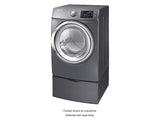 DV5200 7.5 cu. ft. Gas Dryer