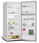 14.5 CF Frost Free Refrigerator / Freezer