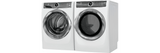Front Load Perfect Steam™ Washer with LuxCare® Wash and SmartBoost® - 4.4 Cu.Ft.