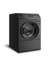 FF7 Right-Hinged Front Load Washer with Pet Plus™  Sanitize  Fast Cycle Times  Dynamic Balancing  5-Year Warranty