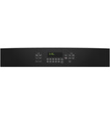 GE® 30" Built-In Single Convection Wall Oven