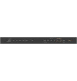 Café™ Smart Stainless Steel Interior Dishwasher with Sanitize and Ultra Wash & Dual Convection Ultra Dry in Platinum Glass