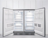 Electrolux ICON® 32'' Built-In All Freezer