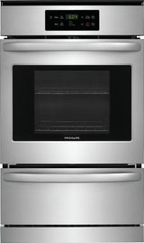 Frigidaire 24" Single Gas Wall Oven