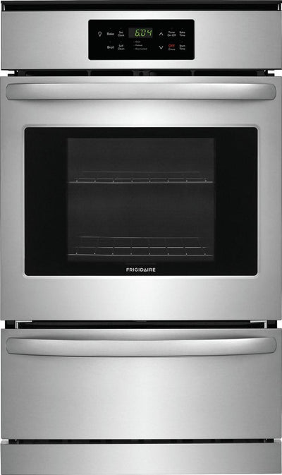 Frigidaire 24