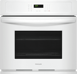 Frigidaire 27'' Single Electric Wall Oven
