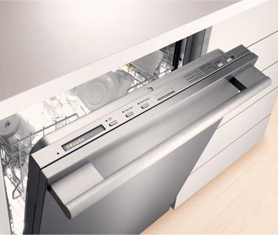 ProfiLine PG 8083 SCVi - PG 8083 SCVi (120V)