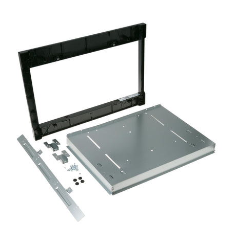 30" Built-in Kit for Monogram ZEB1227SL