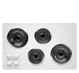 Frigidaire 32'' Electric Cooktop