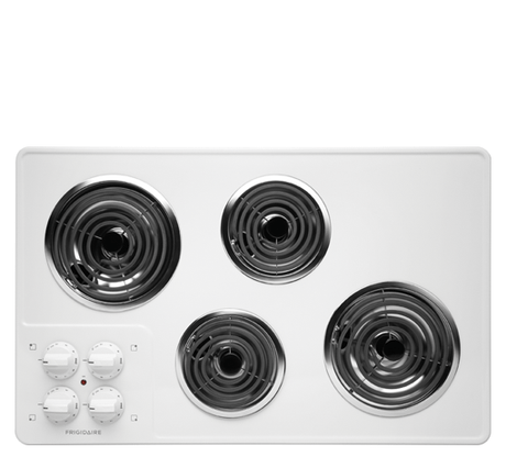 Frigidaire 32'' Electric Cooktop