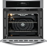 27" Single Wall Oven
