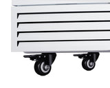 14.83 Cu. Ft. Upright Momcube(r) Breast Milk All-freezer