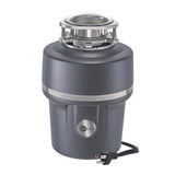 Evolution Essential XTR Garbage Disposal