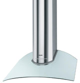 Designer Wall Hood