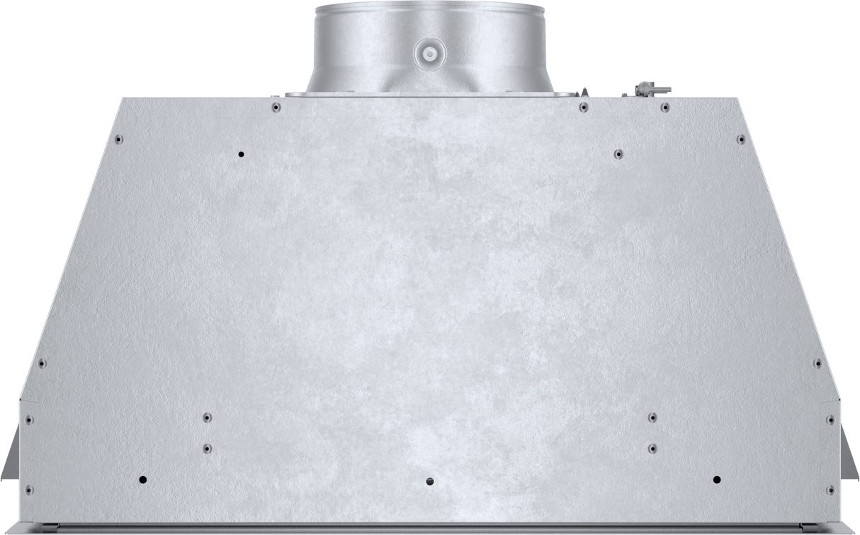 300 Series Custom insert Stainless Steel
