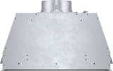 300 Series Custom insert Stainless Steel