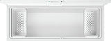 20 Cu. Ft. Garage Ready Chest Freezer