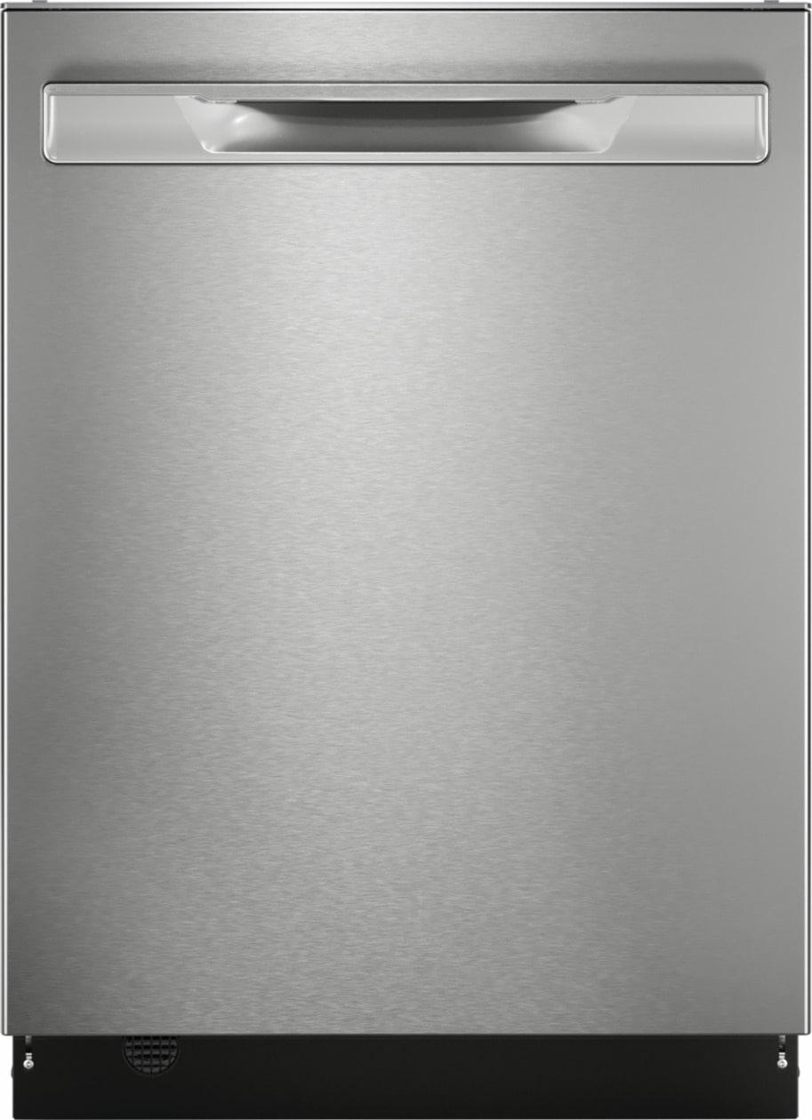 24" Dishwasher