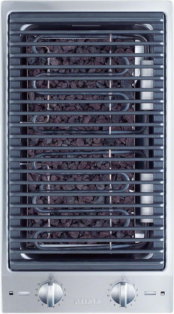 CS 1312 BG 208V CombiSets with electric barbecue grill