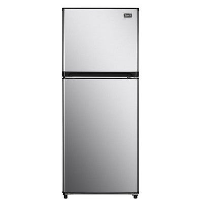 Stainless Steel