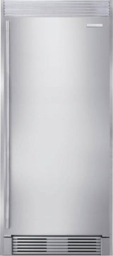 Electrolux ICON® 32'' Built-In All Refrigerator