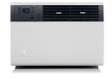 Kuhl SQ06N10B