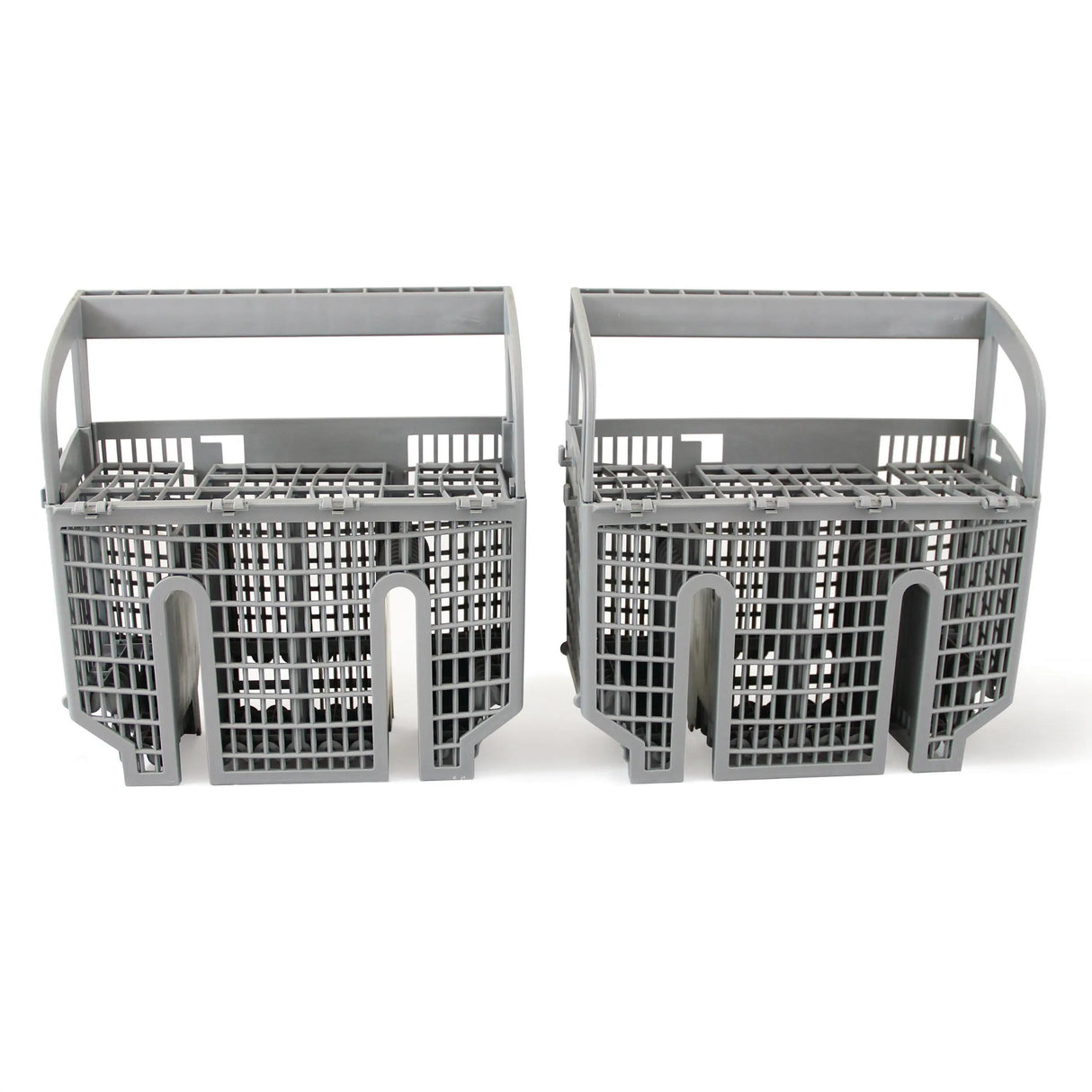 Dishwasher 24"