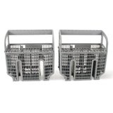 Dishwasher 24"