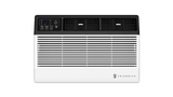 Friedrich Chill Premier 10,000 BTU 115V Smart Window Air Conditioner - Cool Only