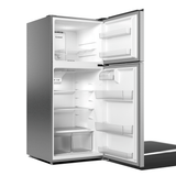 Appliances