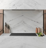 Café™ 36" Smart Touch-Control Induction Cooktop