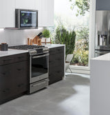 Kitchen Hub