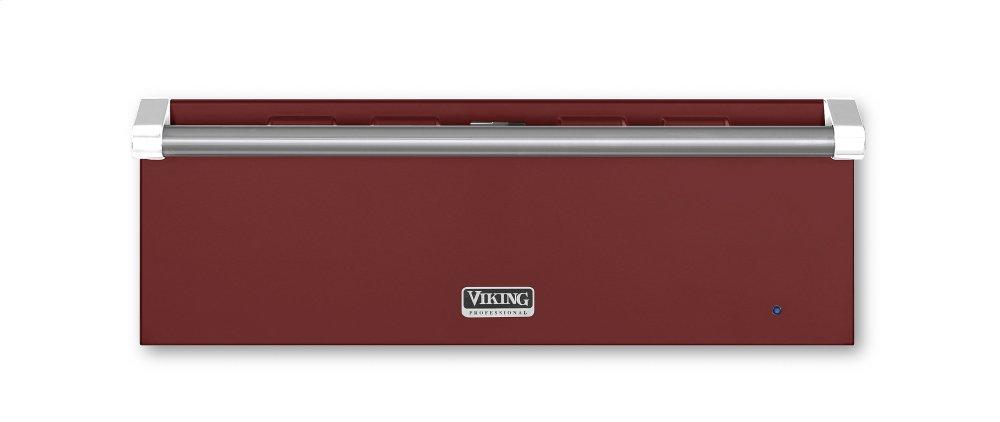 30" Warming Drawer - VWD530