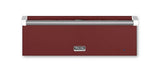 30" Warming Drawer - VWD530