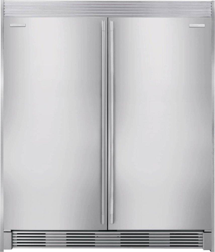 Electrolux ICON® 32'' Built-In All Refrigerator