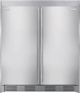 Electrolux ICON® 32'' Built-In All Refrigerator