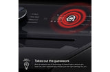 5.0 cu. ft. Mega Capacity Smart Top Load Washer with Impeller, EasyUnload™ & AI Sensing