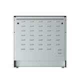 36 Inch S Series Professional Freestanding Electric Range