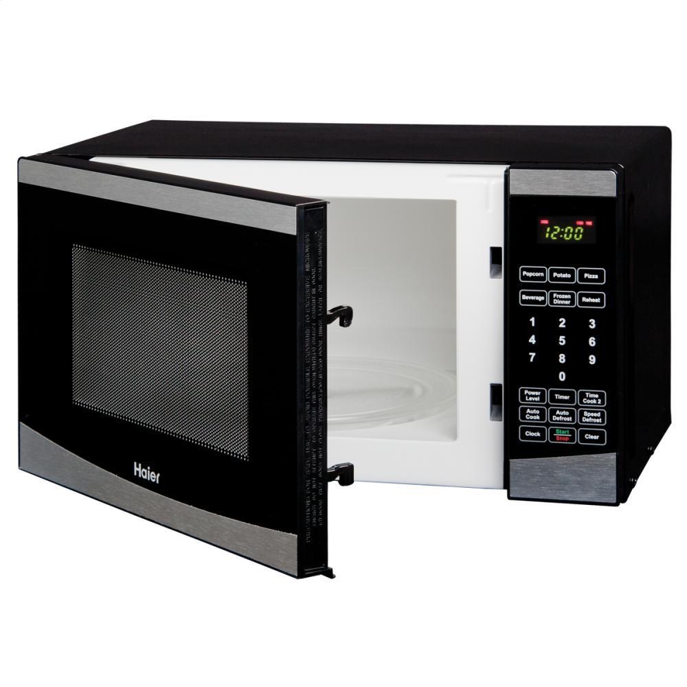 0.7 Cu. Ft. 700 Watt Microwave