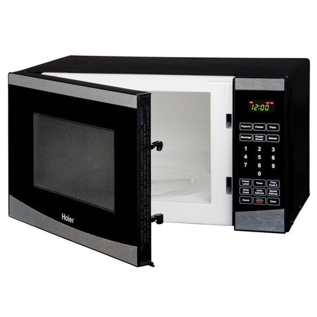 0.7 Cu. Ft. 700 Watt Microwave