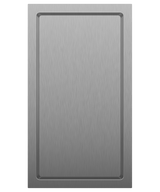 12" Series 11 Auxiliary Teppanyaki Cooktop