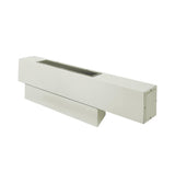 Zoneline Duct Extension Or Adapter